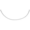 ГНУЧКИЙ ШЛАНГ ДЛЯ ЗМІШУВАЧА F/F 1/2'' 1/2'' 1000 ММ